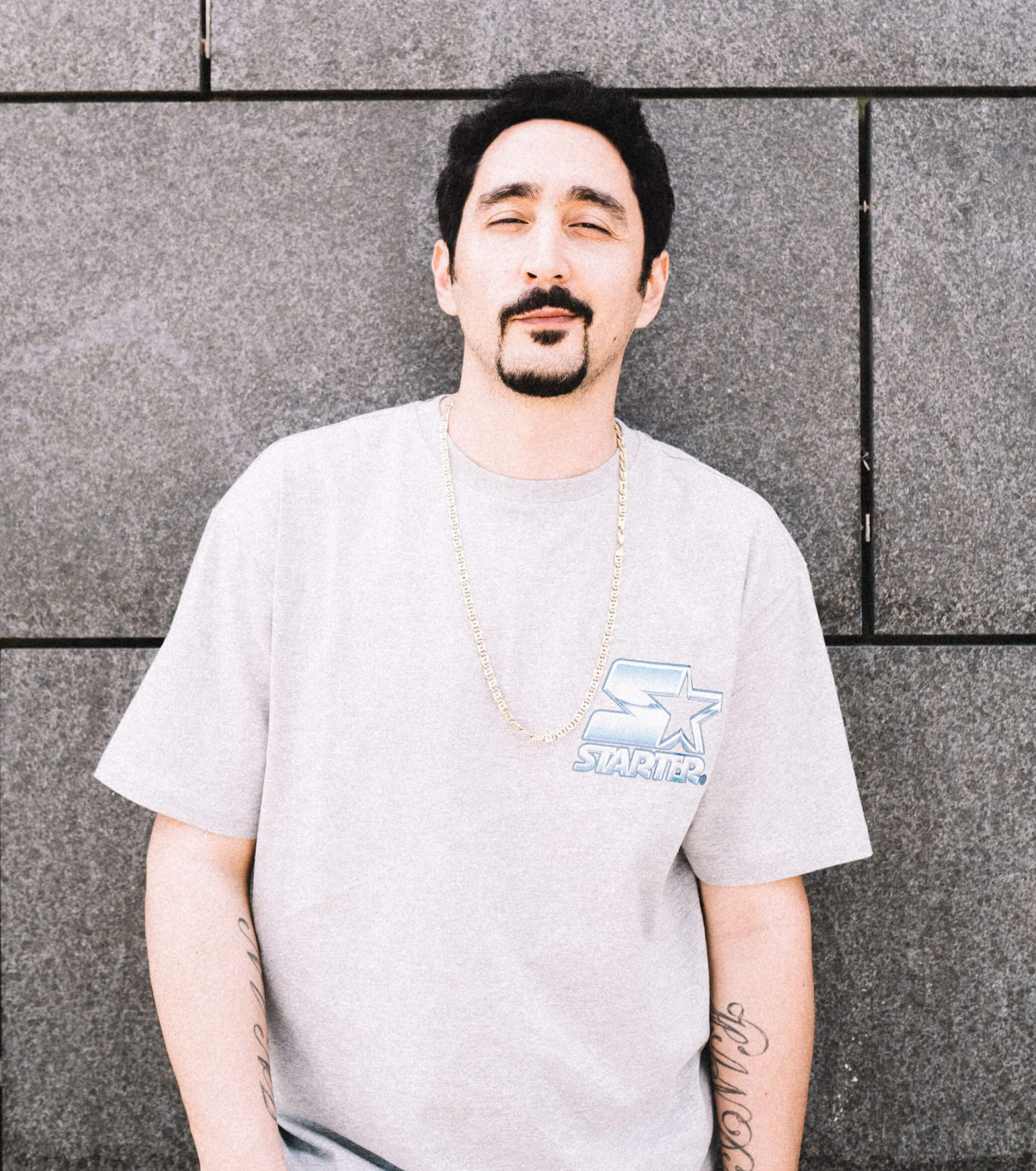 Eko Fresh Kulturufer