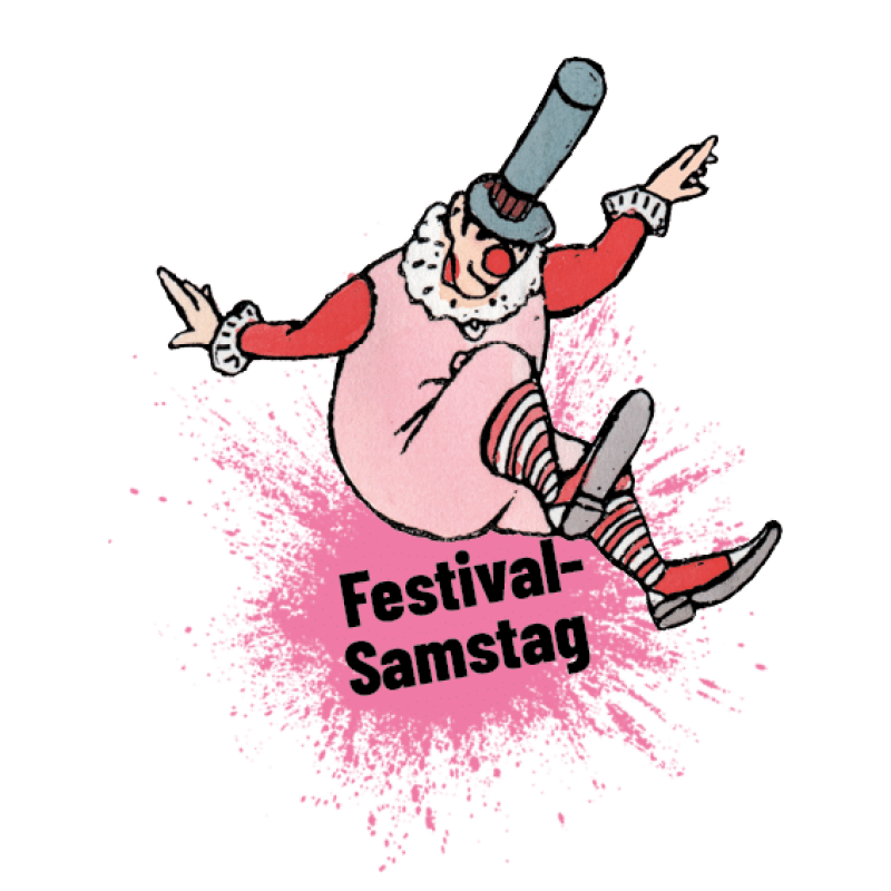 Festival-Samstag-Klecks+Illustration