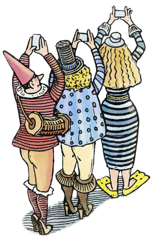 Illustration_04_Fototermin Illustration_04_Fototermin