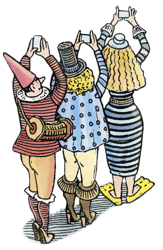 Illustration_04_Fototermin