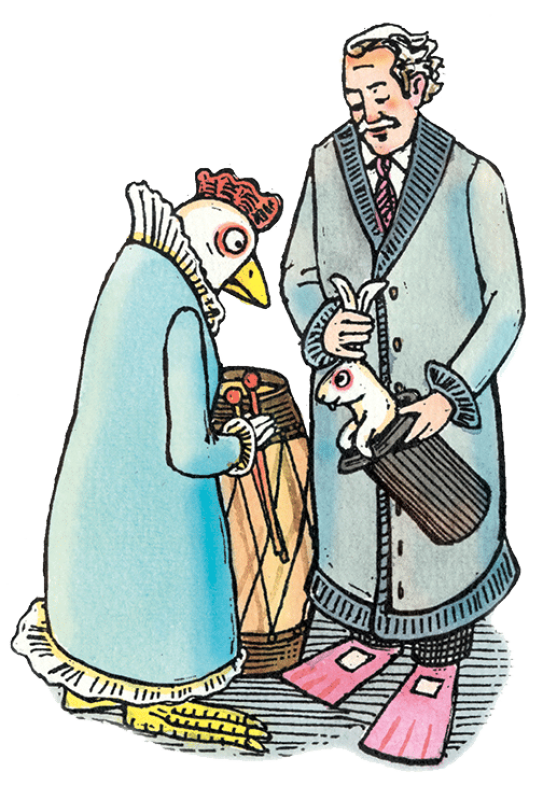 Illustration_05_Überraschung