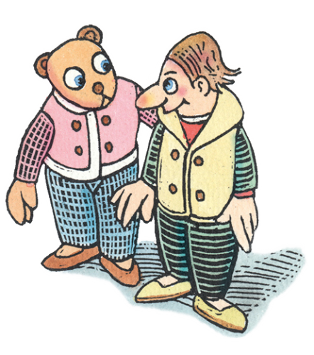 Illustration_20_Buchfinken_bearbeitet Illustration_20_Buchfinken_bearbeitet