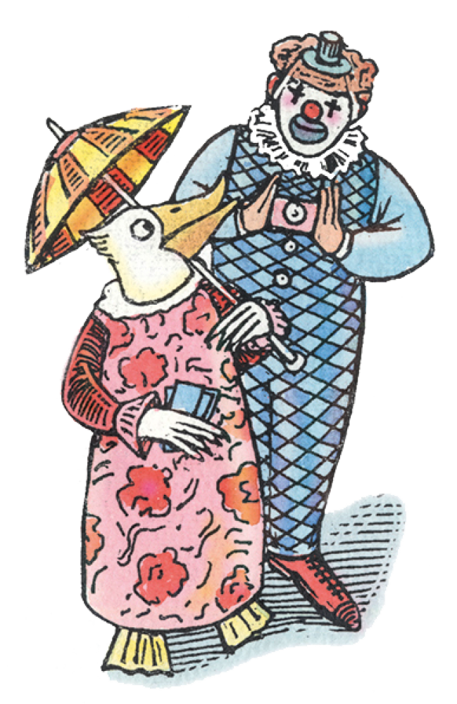 Illustration_24_Agathe+Maximilian Illustration_24_Agathe+Maximilian